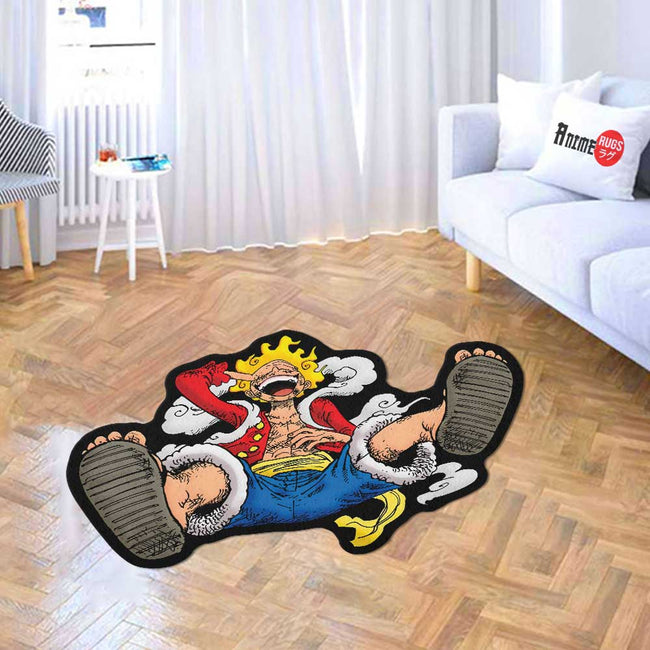 Amazon.com: Anime Carpet The Legend of Zelda Area Rugs Bedroom Camping Soft  Carpets Kids Living Room Boys Girls Room Area Rug Nursery Home Decor Carpet  60X90CM,A,160x230cm : Home & Kitchen