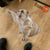 French Bulldog Shaped Rugs Custom For Room Decor Mat Quality Carpet-Animerugs