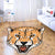 Cheeath Shaped Rug Custom Decor For Room Mat Quality Carpet 02-Animerugs