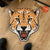 Cheeath Shaped Rug Custom Decor For Room Mat Quality Carpet 02-Animerugs