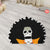 Brook Shaped Rugs Custom One Piece For Room Decor Mat Quality Carpet-Animerugs