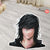 Teru Mikami Shaped Rug Custom Anime Death Note Mats Room Decor Quality Carpets-Animerugs