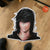 Teru Mikami Shaped Rug Custom Anime Death Note Mats Room Decor Quality Carpets-Animerugs