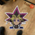Yuugi Mutou Shaped Rug Custom Anime Mats Room Decor Quality Carpets-Animerugs