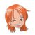 Nami Shaped Rug Custom One Piece For Room Decor Quality Mats-Animerugs