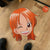 Nami Shaped Rug Custom One Piece For Room Decor Quality Mats-Animerugs