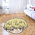 Chifuyu Matsuno Shaped Rug Custom Decor For Room Mat Quality Carpet-Animerugs