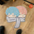 Nahoya Kawata And Souya Kawata Shaped Rug Custom Decor For Room Mat Quality Carpet-Animerugs