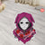 Eto Yoshimura Shaped Rug Custom Decor For Room Mat Quality Carpet-Animerugs