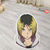 Kenma Kozume Shaped Rug Custom Anime Haikyuu Mats Room Decor Quality Carpets-Animerugs