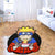 Ramen Rug Custom Shaped Decor For Room Mat Quality Carpet– Animerugs