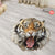 Funny Tiger Shaped Rug Custom For Room Decor Quality Mats-Animerugs