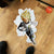 Vegeta Super Saiyan Shaped Rug Custom Anime Dragon Ball Mats Room Decor Quality Carpets-Animerugs