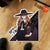 Sylvia Sherwood Shaped Rug Custom Anime Mats Room Decor Quality Carpets-Animerugs