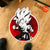 Goten Shaped Rug Custom Anime Dragon Ball Mats Room Decor Quality Carpets-Animerugs