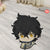 Yuno Shaped Rug Custom For Room Mats Decor Quality Carpet-Animerugs