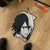Ulquiorra Cifer Shaped Rug Custom Room Mats Decor Quality Anime Bleach Carpet-Animerugs
