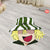 Kisuke Urahara Shaped Rug Custom For Room Mats Decor Quality Carpet-Animerugs