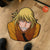 Hirako Shinji Shaped Rug Custom For Room Mats Decor Quality Carpet-Animerugs