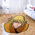 Hirako Shinji Shaped Rug Custom For Room Mats Decor Quality Carpet-Animerugs