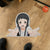 Yui Shaped Rugs Custom Anime Sword Art Online Carpets Room Decor Mats-Animerugs