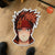 Tsuboi Ryoutarou Shaped Rugs Custom Anime Sword Art Online Carpets Room Decor Mats-Animerugs