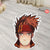 Tsuboi Ryoutarou Shaped Rugs Custom Anime Sword Art Online Carpets Room Decor Mats-Animerugs