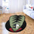 Zetsu Shaped Rugs Custom Anime Carpets Room Decor Mats-Animerugs