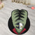 Zetsu Shaped Rugs Custom Anime Carpets Room Decor Mats-Animerugs