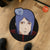 Konan Shaped Rugs Custom Anime Carpets Room Decor Mats-Animerugs