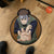 Yamato Shaped Rugs Custom Anime Carpets Room Decor Mats-Animerugs