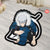 Senju Tobirama Shaped Rugs Custom Symbol Anime Carpets Room Decor Mats-Animerugs
