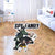 Spy x Family Anime Shaped Rug Custom Anime Mats For Bedroom Living Room Quality Carpets-Animerugs