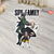 Spy x Family Anime Shaped Rug Custom Anime Mats For Bedroom Living Room Quality Carpets-Animerugs